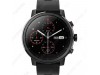 Xiaomi Huami Amazfit Pace 2 Stratos Smartwatch 